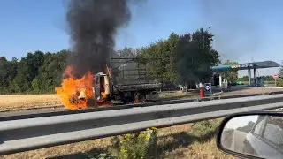 Покинув рідний дім🥲🥲🥲Клята війна‼️