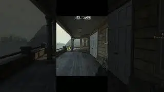 СЛУЧАЙНО ВЗЯЛ РАУНД В НАПАХ CSGO