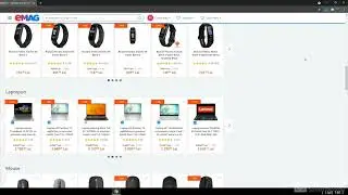 PriceMonitor