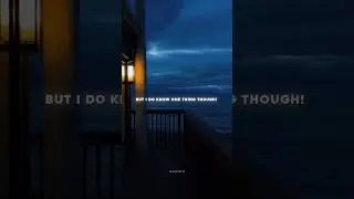 Eminem - Superman lyrics WhatsApp status | #shorts