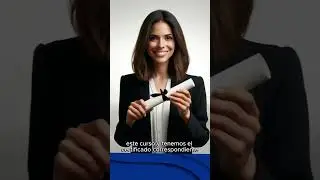 Curso 50 horas del #SGSST no dejes vencer tu curso tiene vigencia de 3 años