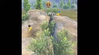 Bgmi rank push last circle useful ✅ part -8 #samad_yt #conqueror #shorts