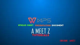 Unhiding multiple Sheets without any VBA Code