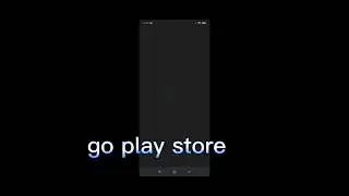 how to get 3.0.0 version in chicken gun