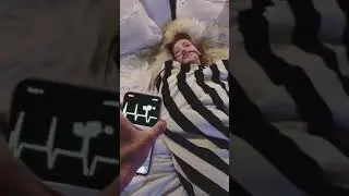 Миша Максимов и Кирилл Черкасов InstaStories