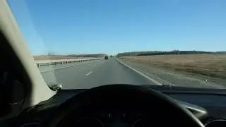 Ford Focus 2 расход топлива