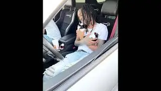 [FREE] Baby Smoove Type Beat & Lul Pooh Type Beat (Prod. by YGCezar) 