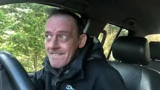 HORRIFYING DIESEL KNOCK! (MAJOR INJECTOR FAILURE)