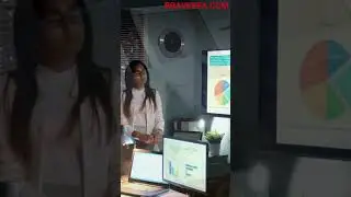 是什么促使您在直接的职业环境之外寻求经验？