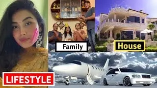 Akriti Negi (MTV Roadies 19) Lifestyle 2023, Age, Boyfriend, Family, Biography & Networth