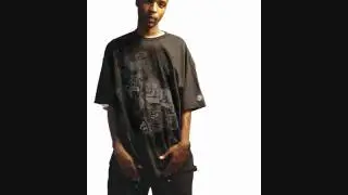 Cashis- Jus Anutha Day