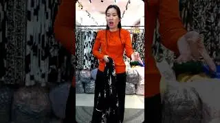 Vải áo dài đẹp #vaiaodaicamtu