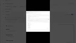 Now you can add your meeting notes with Loop to your Teams meetings in EDU!