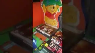 гта 5  жазу