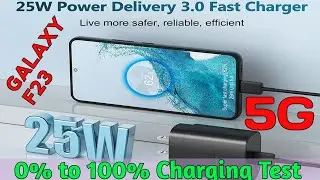 Samsung galaxy F23 5G | Samsung 5g review|Samsung F23 unboxing #pvn_tech  #trending #realme.