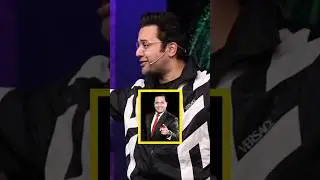 sandeep maheshwari views about dr vivek bindra 10 day mba course #sandeepmaheshwari #stopvivekvindra