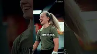 Muay Thai Seminar with Ekaterina Vinnikova
