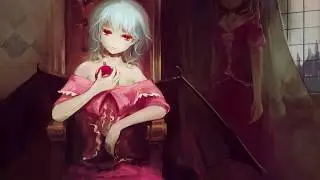 Nightcore - Infected