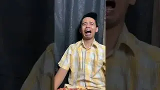 Anak Free Fire 