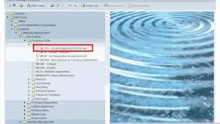 Demo 4.4 Review Item Categories