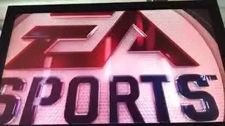 Tom Brady vs Cam Newton Madden NFL 19 Matteobooboolis hyper matteobooboolis hyper