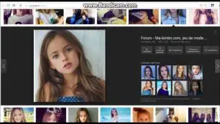 Kristinanın ad günü💕😍\день рождение Кристины💕😍