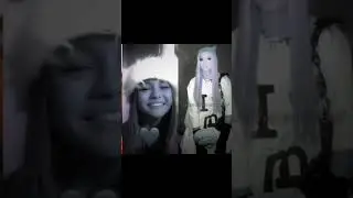 #глобальныерекомендации