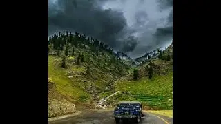 Kohistani lockal songs old song