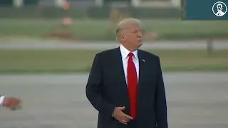 You Think Biden Could Do That?