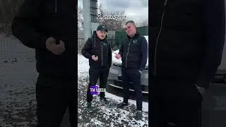 Електричка чи ДВС