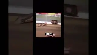 Когда учил физику в школе) #рек #trending #нпт #рекомендации #lol #memes #мем #reallife #race