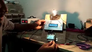Transformer monitor and control system ( Electrical Transmission line Transformer Overload system)