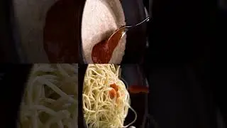 MOLHOS AMADDRE 