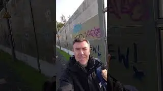 Авто с пробегом. Киа Сид и задиры. 