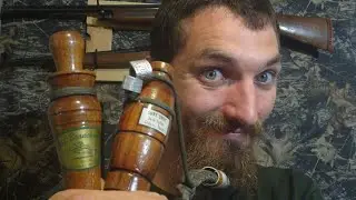 Best Duck Calls for Beginners