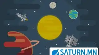 saturn.mn 2