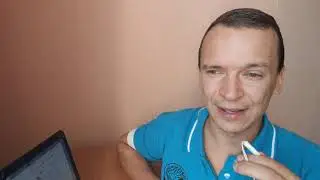 4 Часть. Курс 