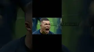 Залил чтоб не скучали)
