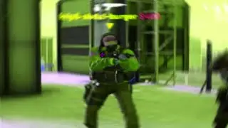 i (do)n't like to bait
