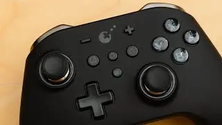 Use this to 