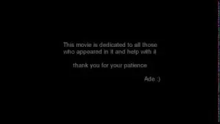 Scene 10 (Final Cut)