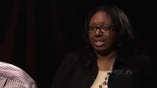 NBC Bay Area News  We Investigate  National Guard Part 1