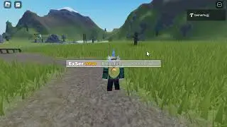 how to get admin in your own game. roblox 2024