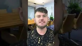 ТОП 14 самых дешевых городов для жизни в США