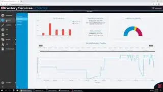 What's New: DSP 3.0
