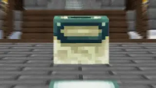 Teleport Pads: Explained (Hypixel Skyblock)
