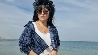 Абдоминопластика! 2 недели и 3 дня , сняли швы и дренаж!