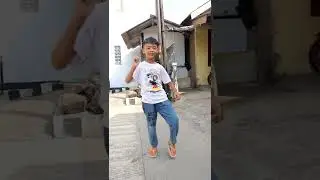 BOCIL NAGIH HUTANG - 