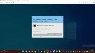 How to create and delete Junction link on windows