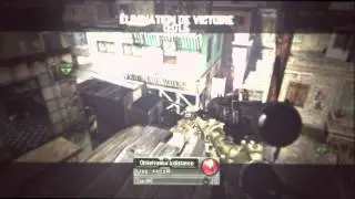 ziMOCE #2 | by Kerbz ( His best edit yet :O )